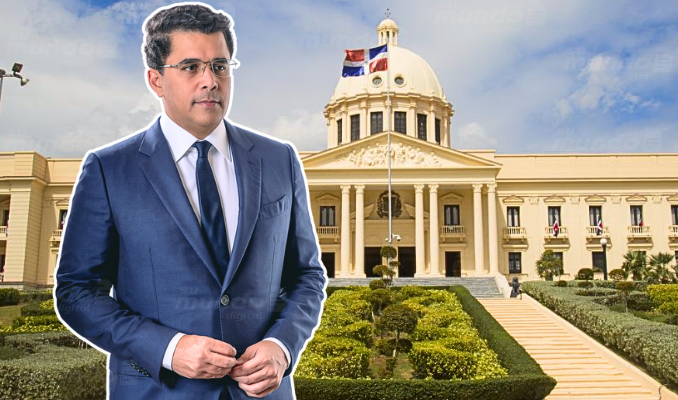 david-collado-encabeza-preferencias-presidenciales-dentro-y-fuera-del-prm,-segun-encuesta