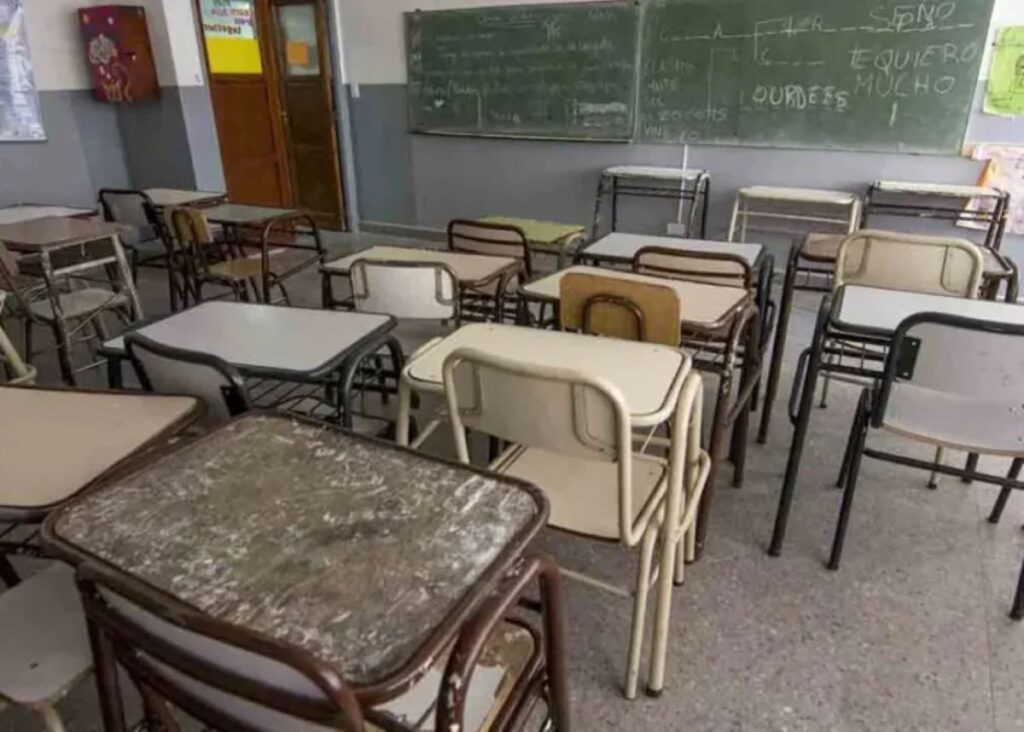 mas-de-la-mitad-de-los-proyectos-de-inversion-publica-en-azua-siguen-sin-ejecucion