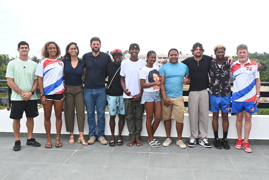 surf-dominicano-apuesta-al-enfoque-para-llegar-listo-a-santo-domingo-2026