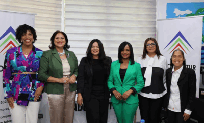 adompretur-abre-la-convocatoria-del-premio-nacional-de-periodismo-turistico-epifanio-lantigua-2026