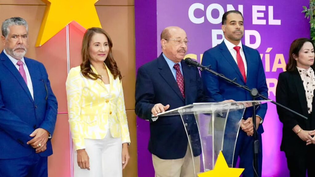 pld-afirma-la-poblacion-no-siente-fortalecimiento-institucional-senalado-por-abinader