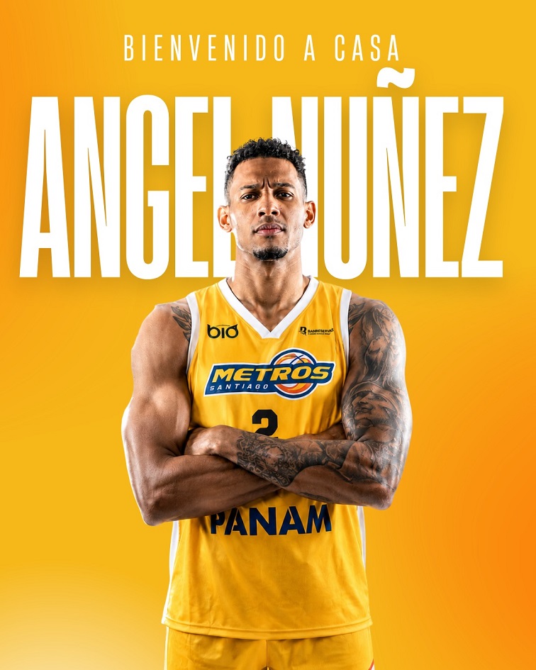 angel-nunez-se-une-a-metros-para-fortalecerlos-en-juego-4-serie-final-lnb