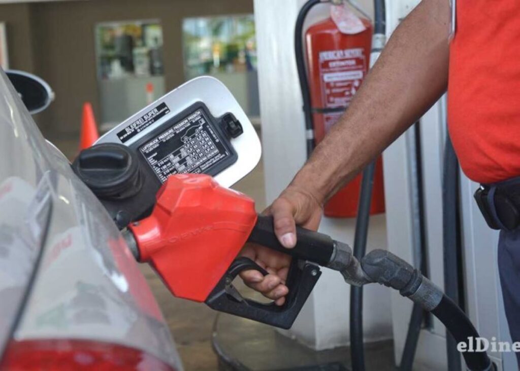 combustibles:-subsidio-absorbio-rd$21,323-millones-e-impuestos-aportaron-rd$51,400-millones