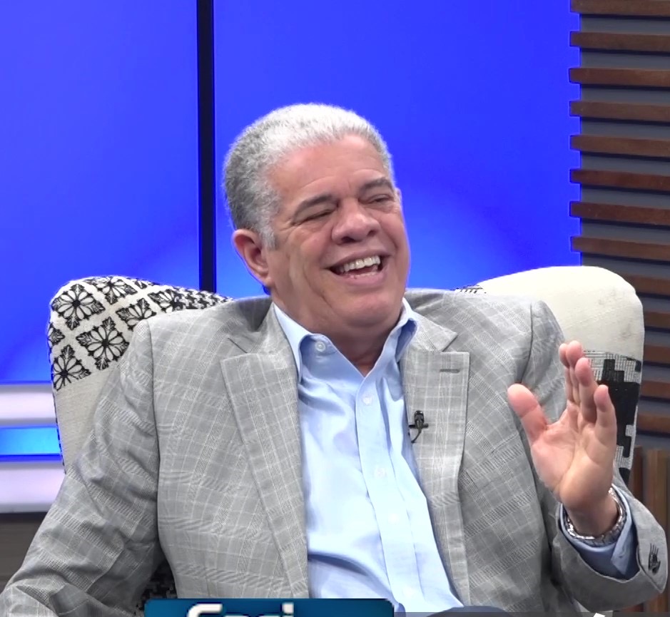 carlos-amarante-baret:-“leonel-y-yo-terminamos-siendo-victimas-de-la-crisis-del-pld”