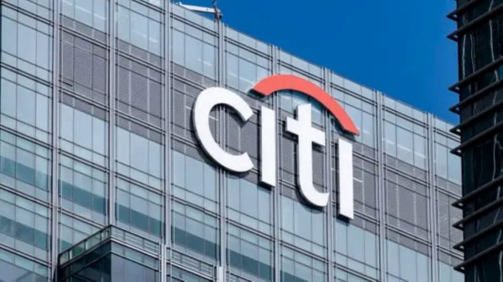 citigroup-gana-un-45%-mas-interanual-en-el-segundo-trimestre-de-2026