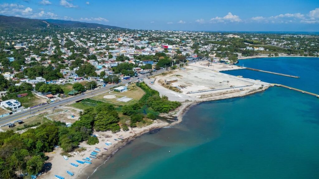 en-barahona,-terminal-de-cruceros-entre-proyectos-publicos-con-mayor-presupuesto