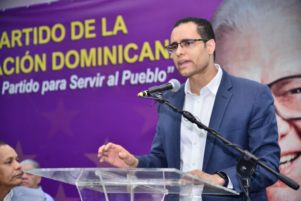 juan-ariel-jimenez-critica-la-ley-anticrisis-y-reitera-crear-fondo-para-estabilizar-los-combustibles