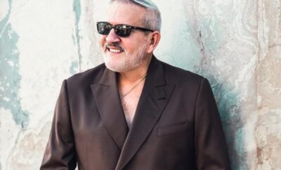 fallece-raul-grisanty,-cantante,-animador-y-productor-dominicano-de-tv