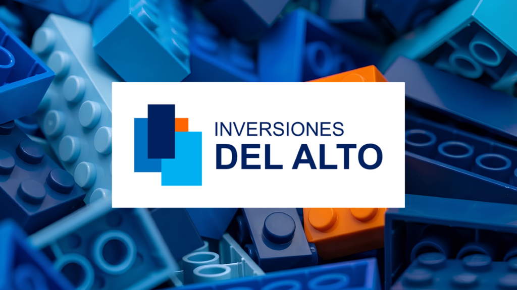 inversiones-del-alto-presenta-nueva-identidad-corporativa