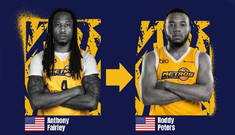 metros-incorporan-a-roddy-peters-para-reforzar-manejo-del-balon.-entra-popr-fairley