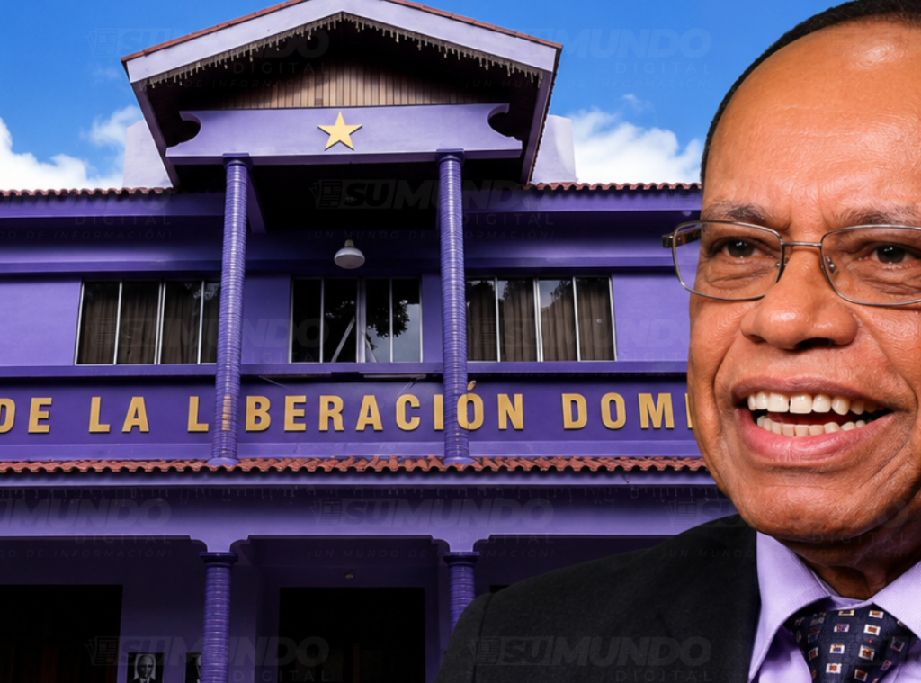 lidio-cadet-confia-en-el-exito-de-la-consulta-interna-del-pld