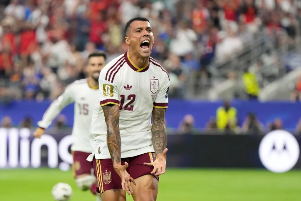 espana-anula-a-mbappe-y-avanza-a-la-final-del-mundial