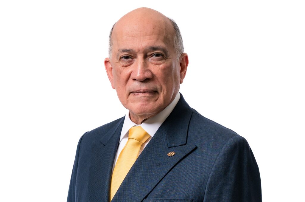 banco-caribe-fortalece-su-gobierno-corporativo-con-transicion-en-la-presidencia-de-su-consejo-de-administracion