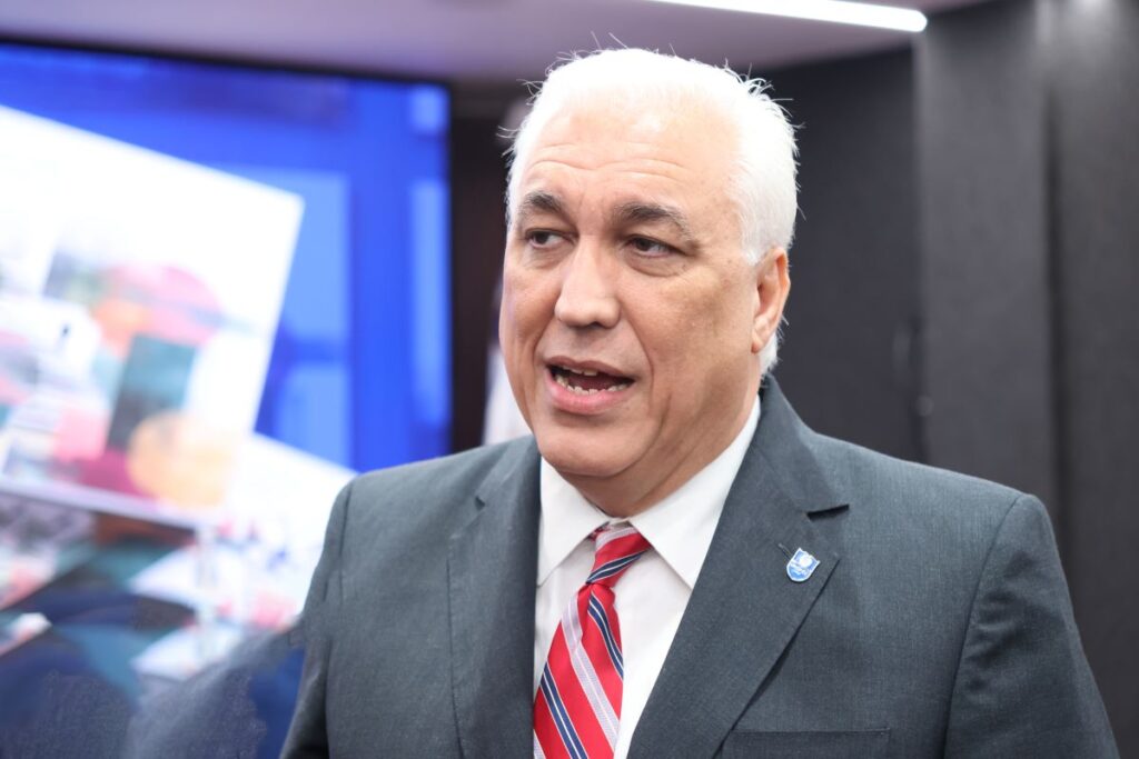 rector-de-apec-pide-aumentar-inversion-en-investigacion-para-impulsar-la-competitividad