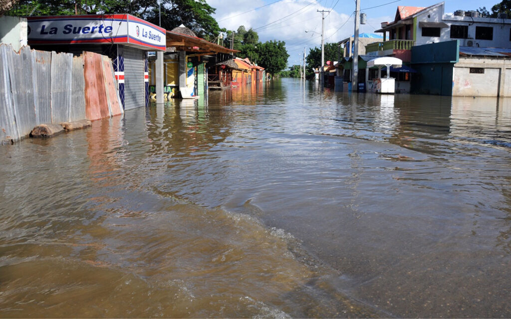 cambio-climatico-provoca-perdidas-anuales-cercanas-al-1%-del-pib-en-republica-dominicana