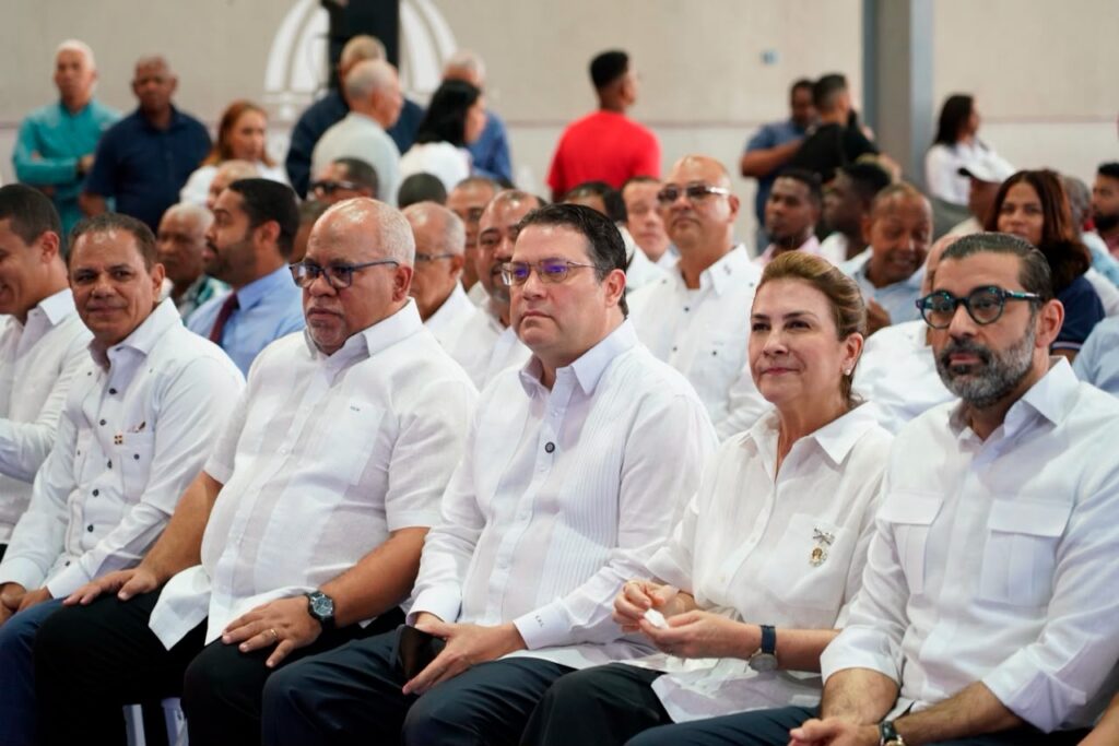 gobierno-supera-rd$900-millones-en-creditos-a-microempresarios-en-este-ano