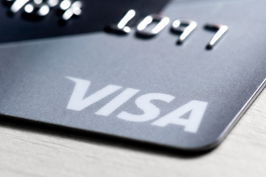 lanzan-visa-destinations-a-nivel-global-para-elevar-viajes-basados-en-experiencias