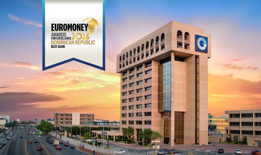 banco-popular-es-reconocido-por-euromoney-como-el-mejor-banco-de-la-republica-dominicana