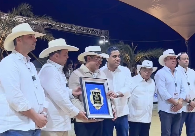 hacienda-guayacan-acoge-xv-mundial-de-equitacion-r