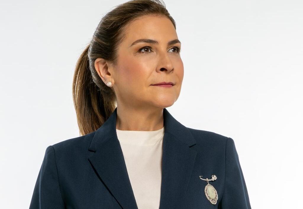 encuesta-sondeos-situa-en-71-%-de-los-ciudadanos-valora-positiva-la-gestion-de-carolina-mejia