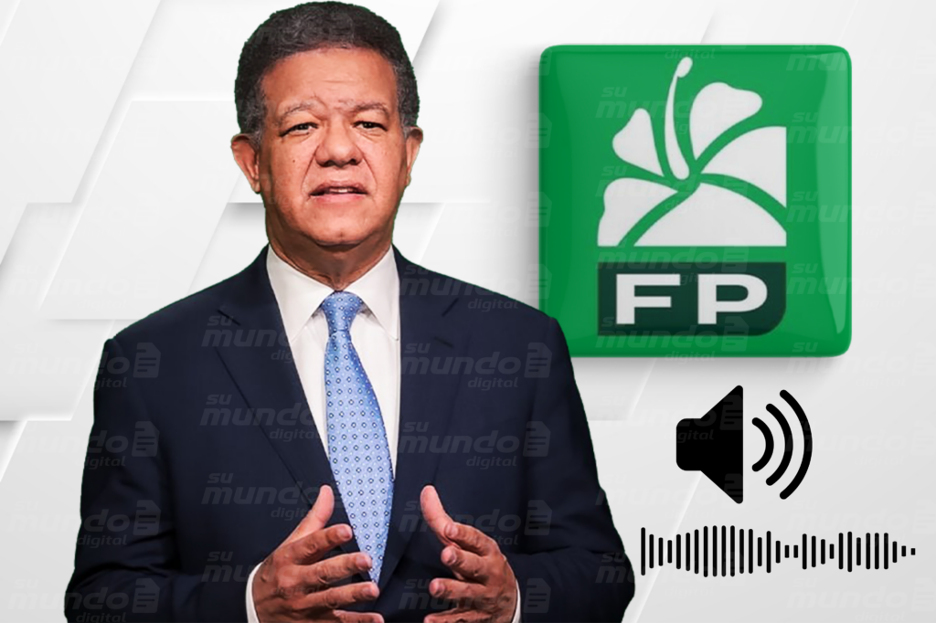 leonel-fernandez:-«las-elecciones-se-ganan-sumando-votos»-tras-nuevas-juramentaciones