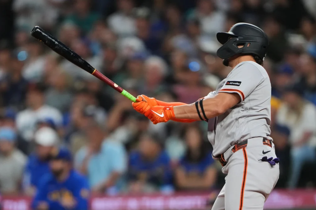 adames-conecta-su-septimo-grand-slam-y-roupp-lanza-siete-entradas-en-blanqueada-de-los-gigantes-sobre-seattle