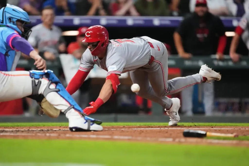 bravos-aplastan,-dodgers-silencian-a-yankees-y-medias-blancas-explotan-en-el-regreso-de-mlb