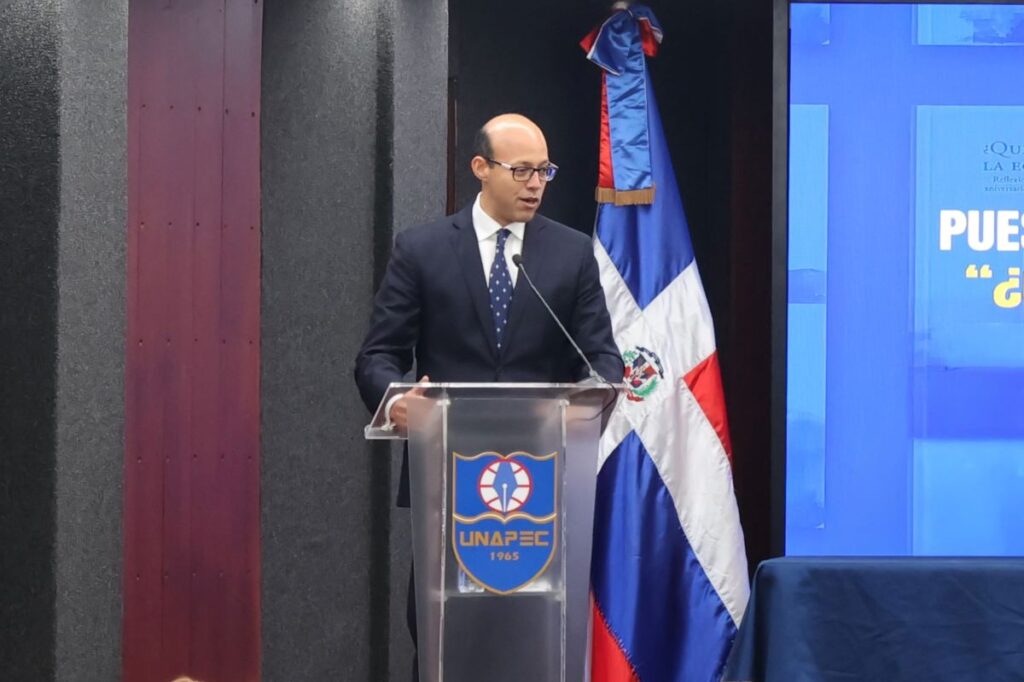 el-efectivo-seguira-siendo-necesario-ante-emergencias,-advierte-economista