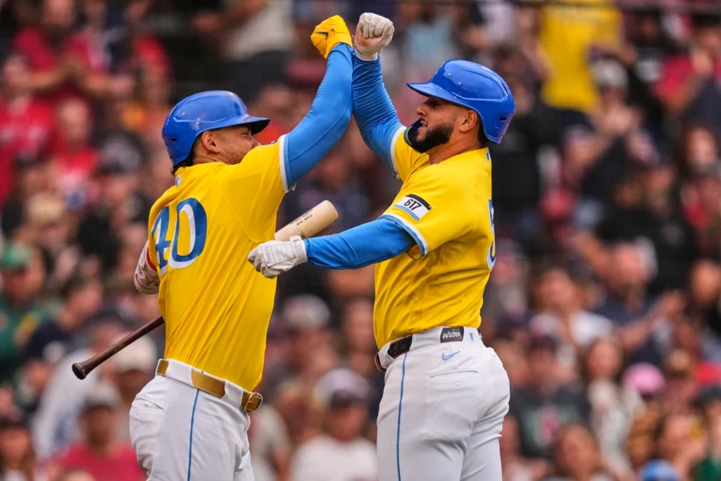 boston-lleva-12-triunfos-corridos.-filis,-cubs,-cerveceros-y-piratas-se-imponen-el-sabado-en-mlb