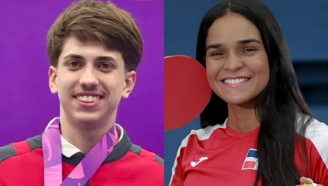 los-atletas-de-santiago-en-los-juegos-santo-domingo-2026-(viii)