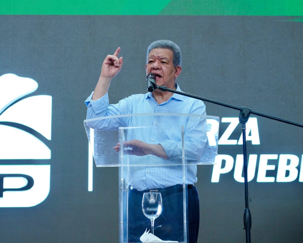 reportaje-leonel-dice-precios-alimentos-se-disparan-por-las-nubes;-gobierno-engana-con-los-combustibles