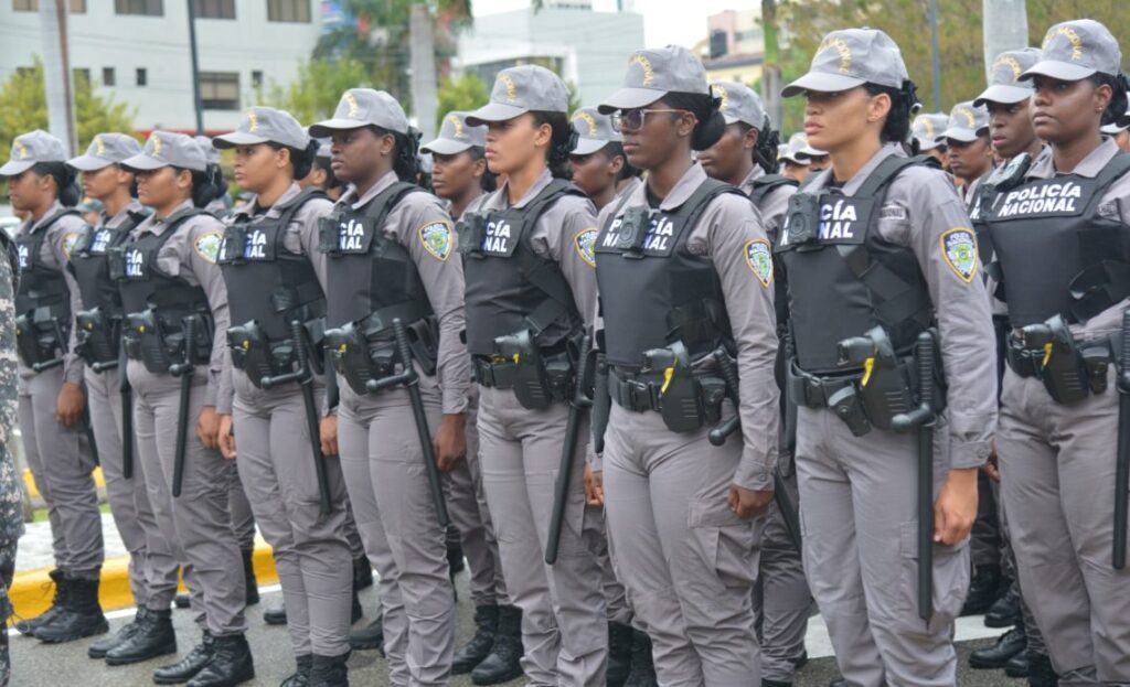 reportaje-sectores-dicen-reforma-policial-no-ha-reformado-a-los-policias
