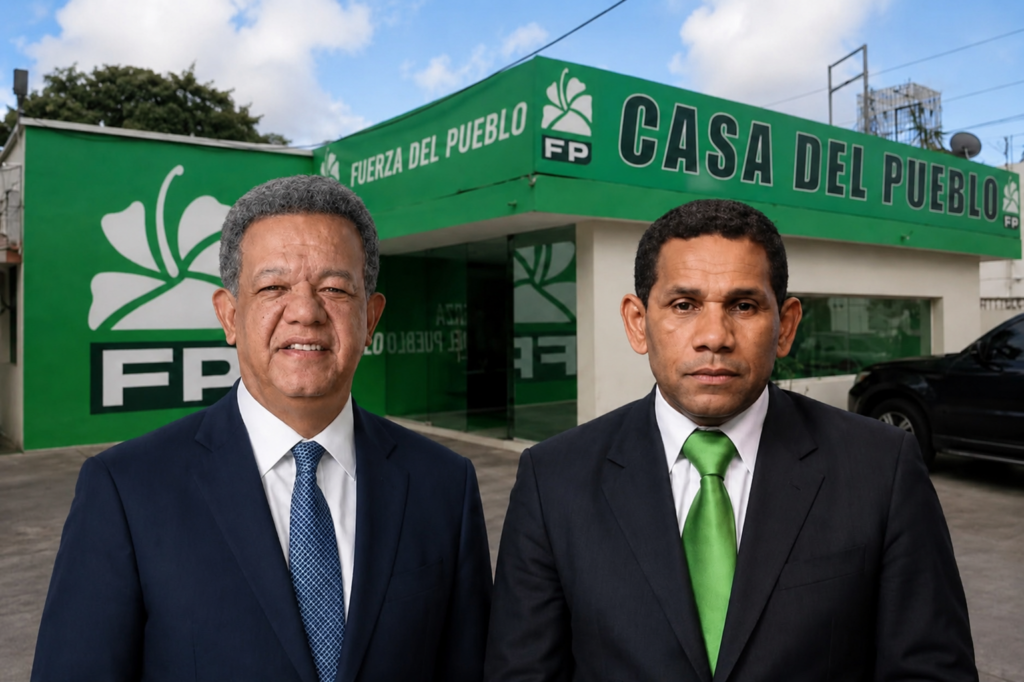 “leonel-esta-ungido-para-ganar-las-elecciones-de-2028”,-asegura-alfonso-crisostomo