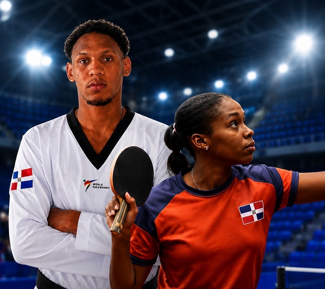 los-atletas-de-santiago-en-los-juegos-santo-domingo-2026-(ix)