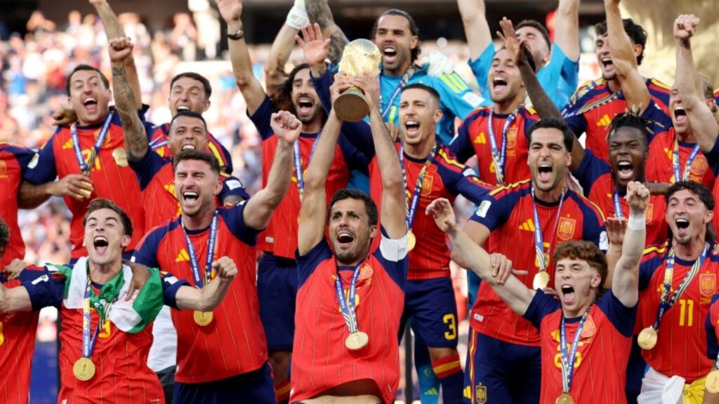 la-fifa-casi-duplico-los-premios-del-mundial-de-futbol-con-un-presupuesto-de-us$11,000-millones