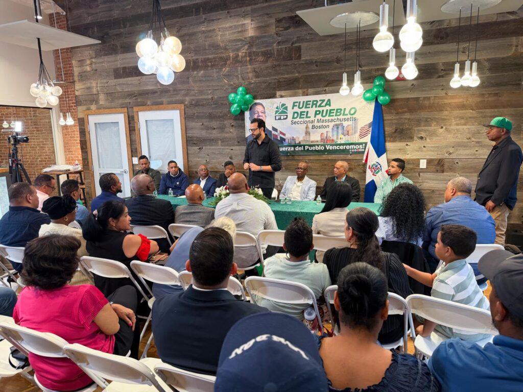 fuerza-del-pueblo-impulsa-en-massachusetts-jornada-para-fortalecer-la-organizacion