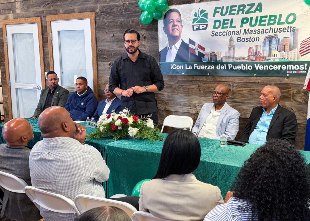 dirigente-de-la-fuerza-del-pueblo:-»el-verdadero-enemigo-es-el-prm»