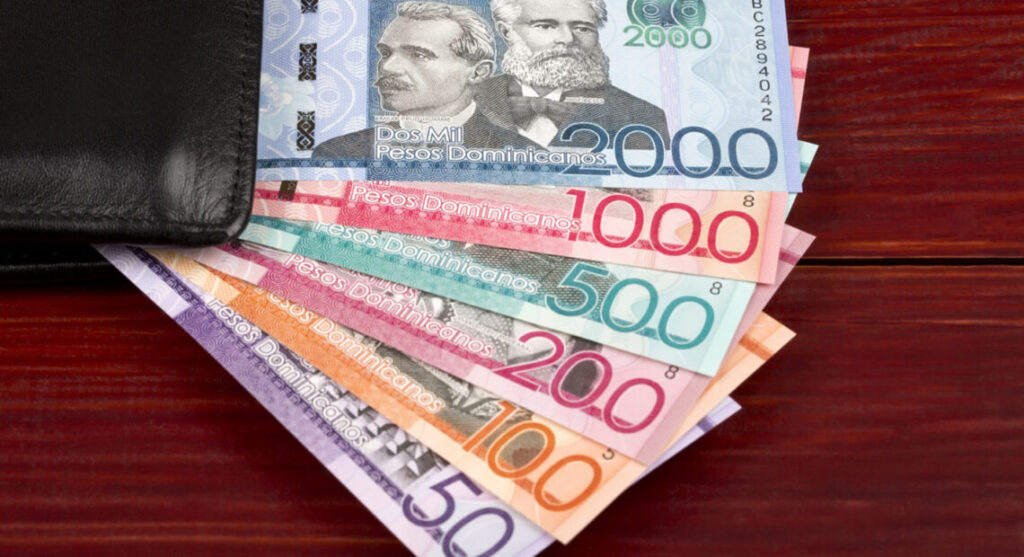 sectores-minero-y-electrico-pagan-salarios-mas-altos-en-republica-dominicana
