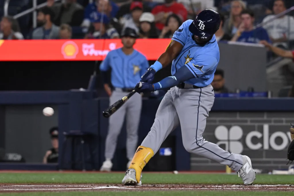 rays-con-de-21-hits;-dodgers,-rangers-y-cubs-tambien-dominan-otros-resultados-mlb