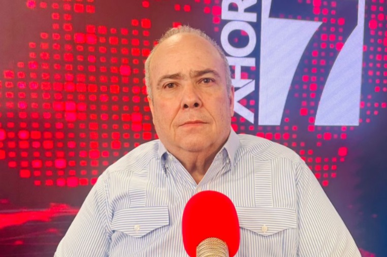 charlie-mariotti:-“el-pld-es-el-unico-partido-en-franco-crecimiento;-prm-y-fp-decrecen”