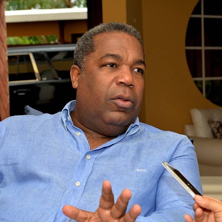 tony-pena-guaba-admite-baja-del-prm-y-cuestiona-aspirantes-alejados-de-las-bases