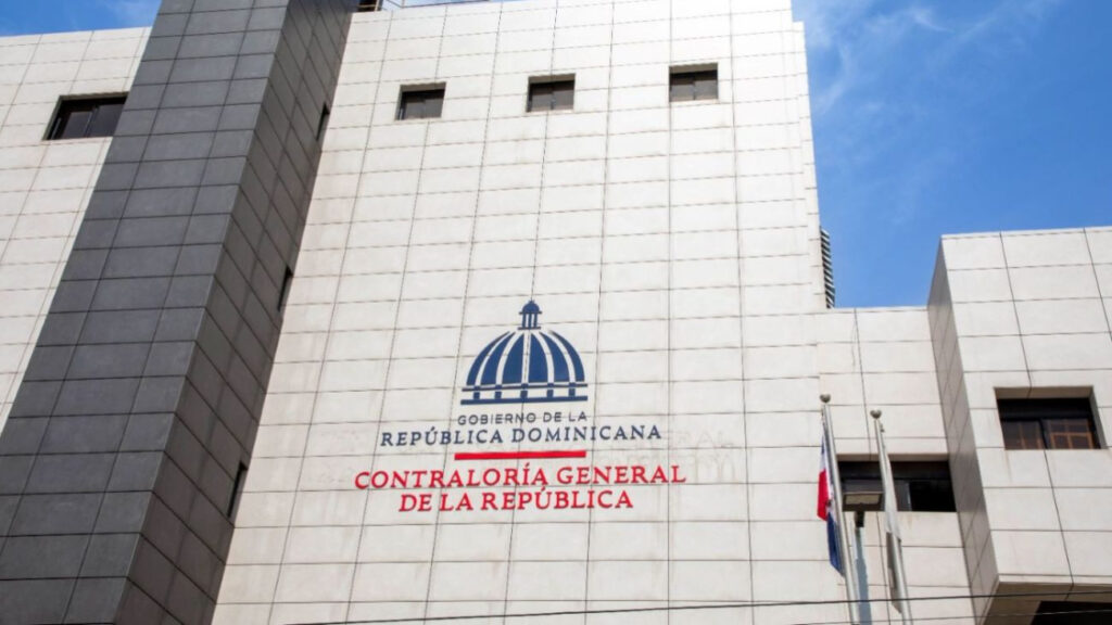 contraloria-y-dgcp-unifican-criterios-para-fortalecer-el-control-de-inventarios-en-las-instituciones-publicas