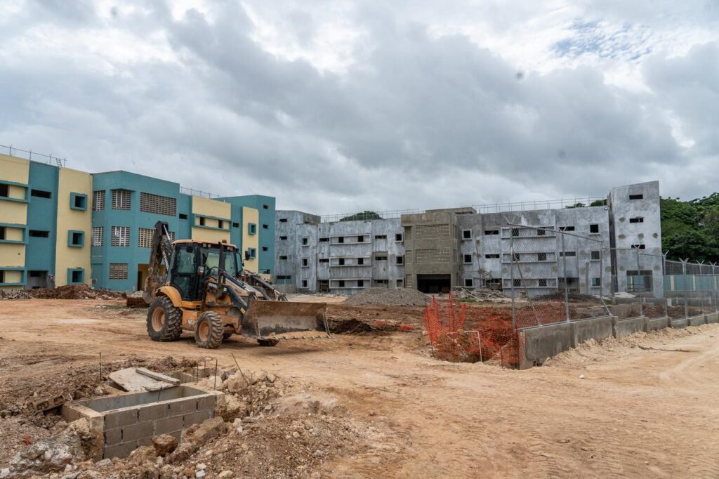 la-altagracia-solo-ha-ejecutado-el-37.5%-de-su-inversion-publica-a-julio-de-2026