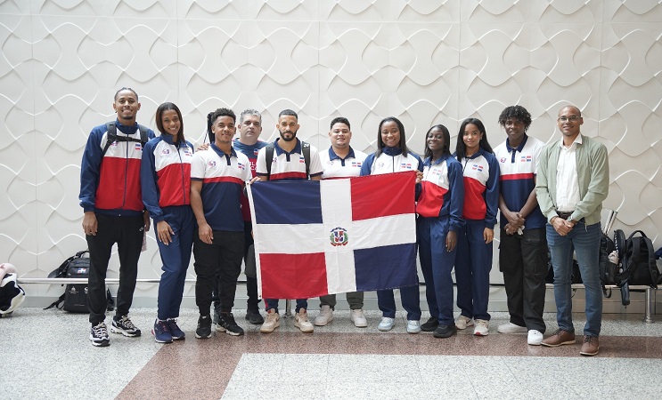 equipo-dominicano-de-badminton-sale-a-la-carga-este-jueves