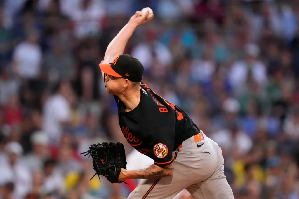 baltimore-detiene-a-boston-y-corta-en-15-su-historica-racha-de-victorias