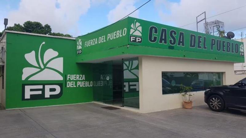 fuerza-del-pueblo-advierte-vulnerabilidad-sanitaria-y-vegetal-amenazan-la-seguridad-alimentaria-y-estabilidad-campo-en-rd
