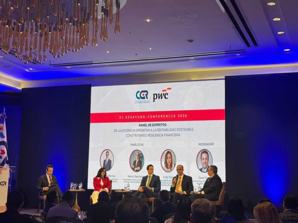 digitalizacion-es-“palanca”-estrategica-para-la-banca-dominicana