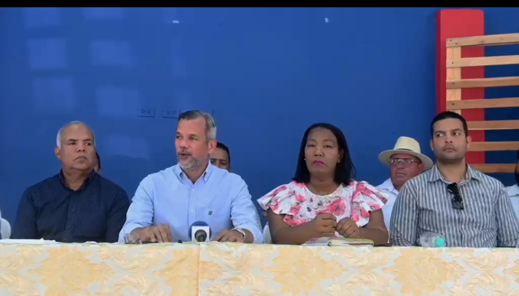fuerza-del-pueblo-denuncia-el-abandono-del-acueducto-y-exige-una-respuesta-inmediata-ante-el-sufrimiento-de-los-barrios-y-parajes-de-la-comunidad