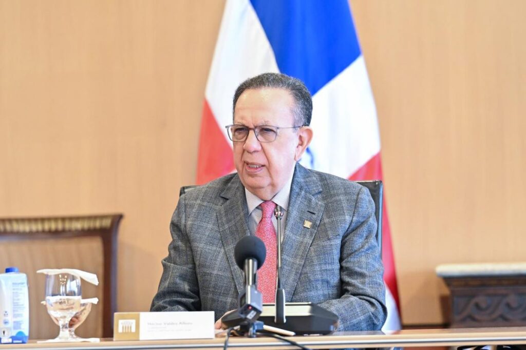 economia-dominicana-crece-6.4%-en-junio-2026