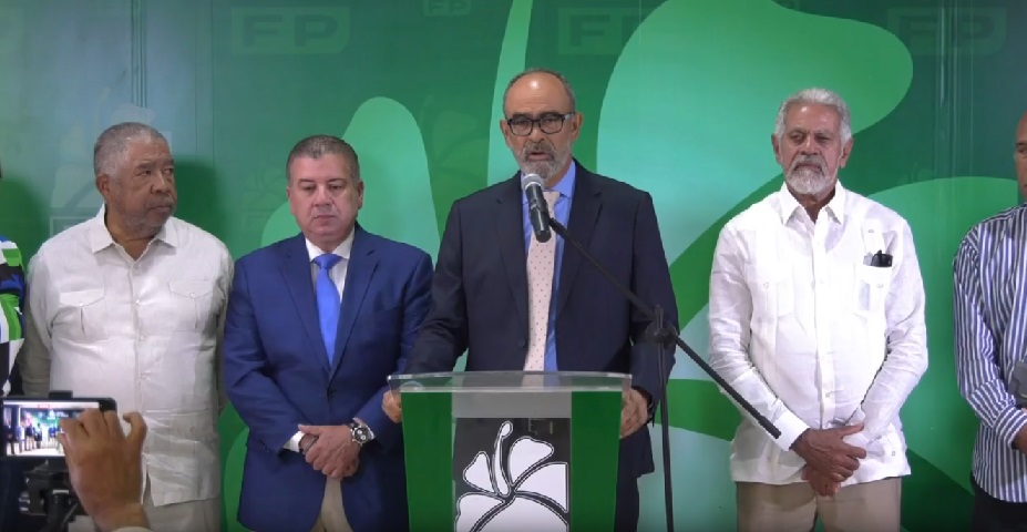fuerza-del-pueblo-propone-plan-nacional-de-emergencia-ante-el-colapso-del-sistema-fitozoosanitario